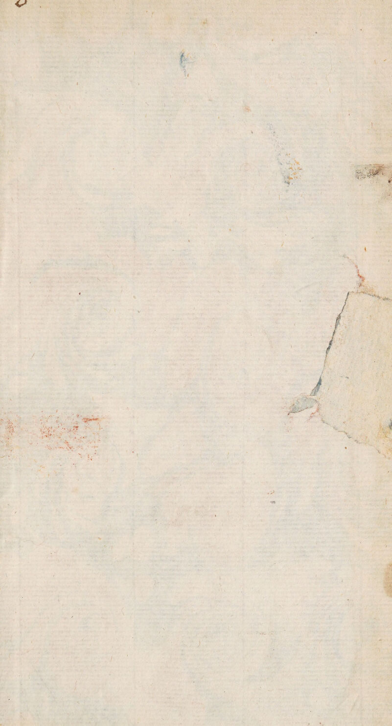 £■ ■ ( ■ • ' 1 . ,v , ;• ( )