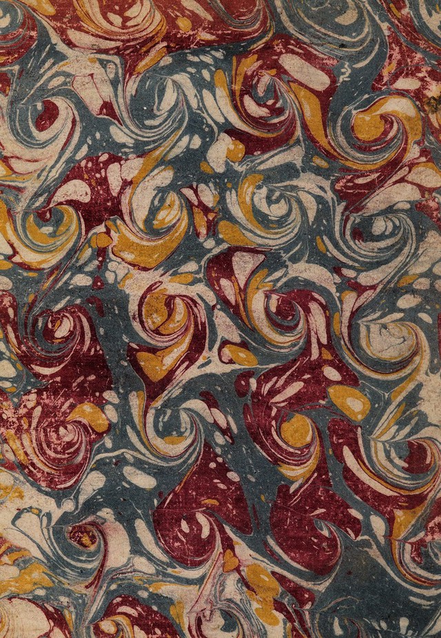 No text description is available for this image