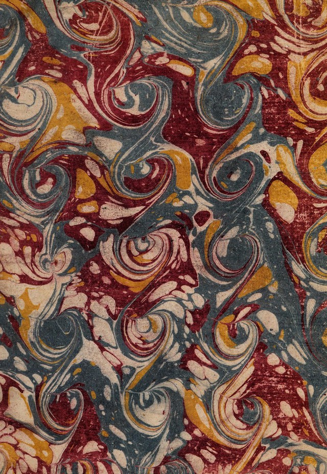 No text description is available for this image