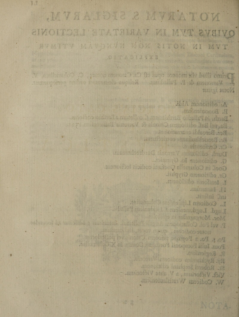 .* .i. -r I V, X ] • t, o •• > «Xj> JOL, 'vi • * »» , I* '' Jx Ji X l dfKOi r;r % ii' ; :. ' i ' iwl. , .. , / . i 74 E ¥ S T '/p c, i i v.  *r * ? fc • , i f * i i * v ' ■ i V I 7 ' ,* , . i ll ' ; X d * r - ■ -i n - * j i:V ' • * f • '?■!•'• « • 4 ' ' * .* -.'t / » f r ■ f *. ■ ;j'!o (;i>i * ? ” * ' br\ ^ • ite' k •'. 7 / r,:.: ■.j ..cV 'v ♦ f •ii-1A r.-; -A . ■ i ) i :— A ’ f • r -yw ■ 4-« .> W . . J xi* ‘4: fon j * ,xwj; *r* i, i ii .* *•.'./ # • ^ % .. ' 7 .r ' -V; ! •: : fj v f r i , i 17 «ii ■♦.A» ? t ♦ * - • ' ' »■ - A - ■ '* ; . JA -• 'H ..1; 4i.[ Jjtk r ; •' : r ' mt *»■ -W 77 ; * - * 144 d -y ^ • » . » . 'i ' • . ■» -t ■ , <3 «• • - ’ • ; 1 > ' - (K7 > j: • '• *0'i .1 .-4T r ^ ~ ii./ iil-Oi *. .> i-.: * 1 -C Ji . ^ -Vil . ' s» f '- . -J- ■ , i ' ■*■ -'-A ■ - ■■'.'.■■■ .rh.I ■ ■ ;; / j . . - iTru\m4'i-\ / * . :■