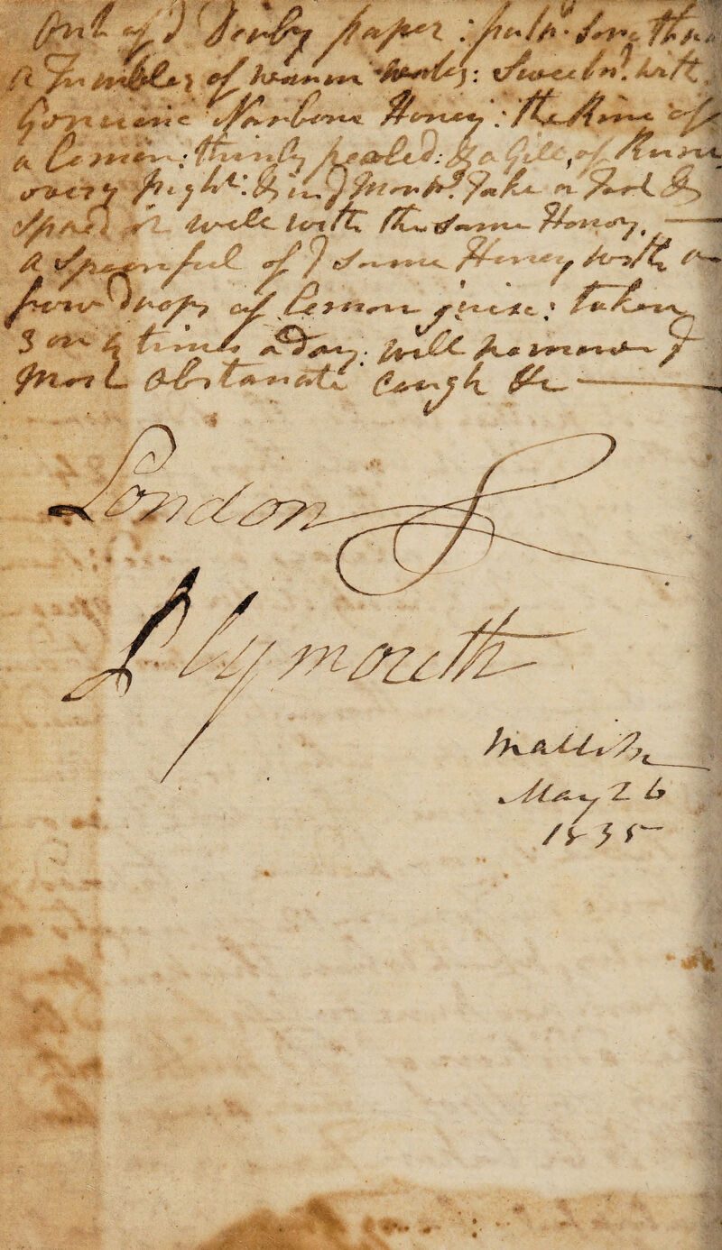 . <% --r‘ life.: *■.* *h