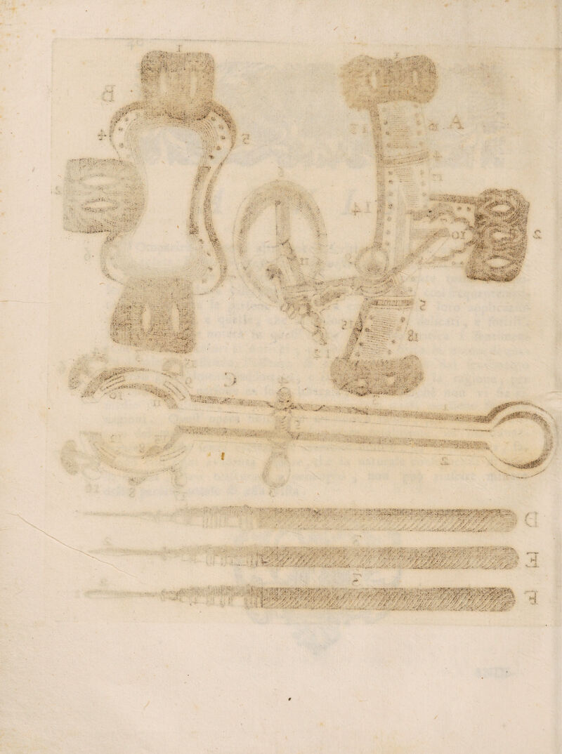 ✓ **M 'v .• ■ '2^* V ' •*/>'. .' . ' ' 1 , : ‘ - \ : : ■/■ . ••: - ■ ’v- ■■ '• • ”.;.ì /. > ■ -c •>.: A». V $** -, :■■(- •' ' .--'A -S • •; ■>/ >'>;• tjr _ X-T *•* 3'V V; : . , '<. >* , - ■ ,.;\v. vi '  ' ‘-'a - i;;j • &• '% ■ ' 'V ' ; ; A'.: ' .. 0- /,. •>. a?\ V fi : 4- Si fi-fi: i* Si I. fi;'.;. ^ ',k;< v. ì.-’r'f, ■ . • -J Il ' . %-. . -..■■• -s* < '■v - ■S ? {'■fi ••• «fif. ÈÉ  - *r-, . ’fP, -H :ìsfr - .. • .. '• ‘,S -y; . ' ' A '• . '■ .. T:. Cv : •V'; -£• % ; •? /••S.vV-S v . : 1 ( • v- ■ ■ . ■ ■.à - .■ ì .i-'. , .. <>>!. . (cfS/SvG - ' I ■ V ?T% S-S. .r ' vv?' . S ili i- ^5**^^4>V J** *- ^ fi -•;*> * .- ■ ■ i «•? i',‘ . V<V.' v f' ■ ; - t: . ■ - : ... y *■*' '■ A'IV - • -s . m?* ' r; /’-s ; ' / . . ■■ • v»‘ :_,S ' H ' -;' :- f'fi- - V- V a ' ,'• ì-M' -y ■ r: ; •r 1 >.^-^ .y ■ . - •' •• y>V ' ;•> - .• 'y-, ; ;:t- ai t;.- .. •• •• • ,•:■■ ' . . ■ •v ■ J'- i k.; ' i..: i . ■ -• •-.  , . ■••*■ . - X ; ■ •• L.-' : f /'t.. • .•;.. a;' -.A- J*V' . XT- ■ *: . •.. ' ■: . - - ■ ■ ■ . -v : -v'; i; '- 'A:|.Ay - y ;:.'A ' „ ■ •. • -• i:Z.h ;'i • .1 ^■waìA'': ... ;• i.,. -v,.-:..- ,. v 1 .f-i . - s.. . • • ' • . . . •. <ys ' ,> ;ì:Ts, «y-- : V1 ;1:S V-: ' ; • : : -y.. .: . '.. ..:ì -■■.. 5s«; . - -_L /