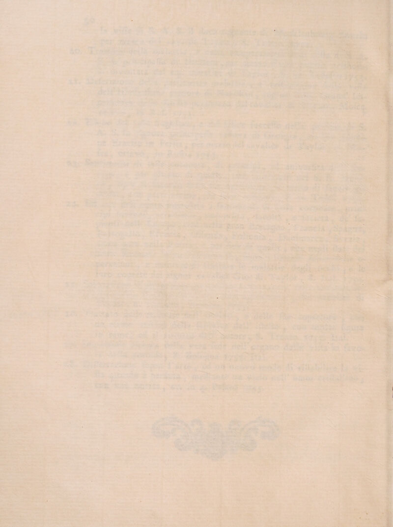 ■ - . ■ ■ , ■ . . ■ '