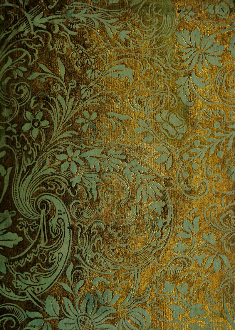 No text description is available for this image