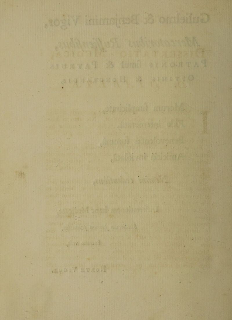 ’ JiP •; , T>, JT > , . ' • . ■ 1 i'l ij X ■ .. ' ■ - - * ‘ . f- * ■ . ... ... . ■. * *■ v * • r , ; 1 . < ' . 4 ’ r ‘ 1 1- ’ ‘ . • ' - x i * V •. • '  ■it' - ' jt ■ ft\ t ■r , j ... i *. . . i».--»-. *