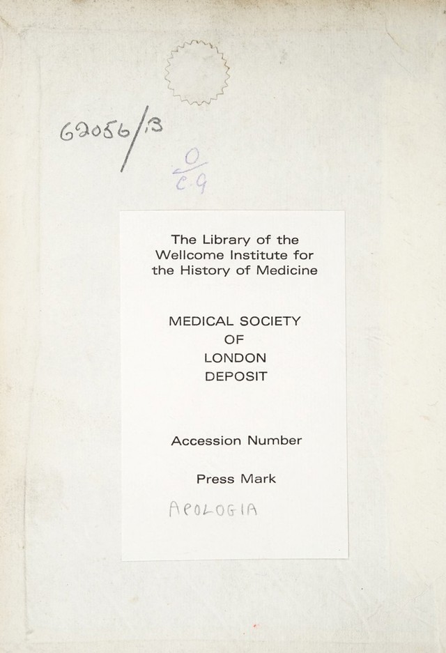 digitised image 2