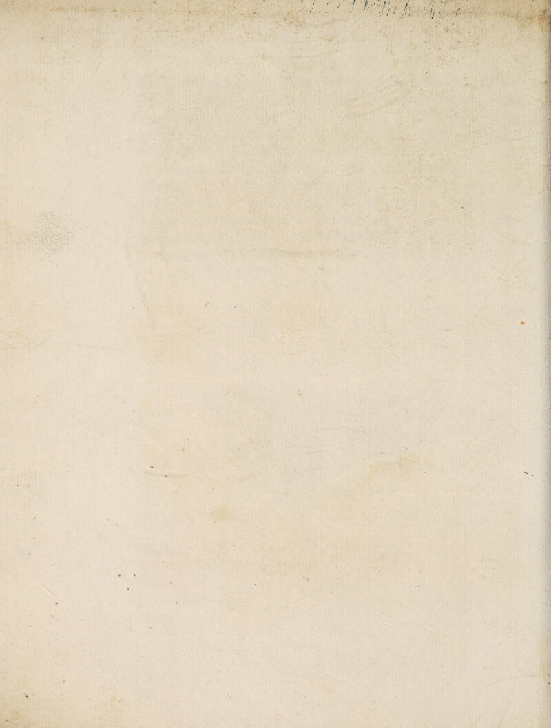 •A . ' Ci . - • * ■ : - 1 ' ;'v (