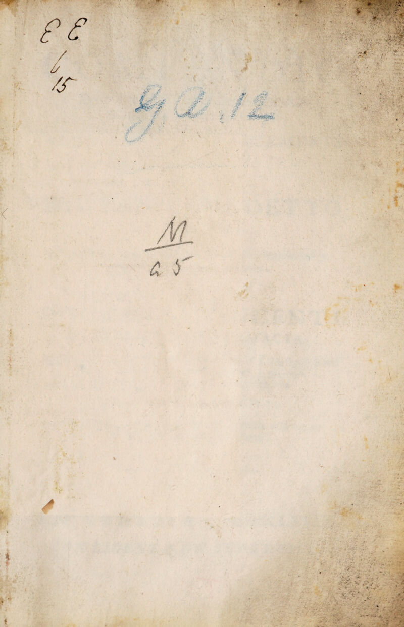 \ \ ■1 — • * ... *• ,V V'i-. a;-.