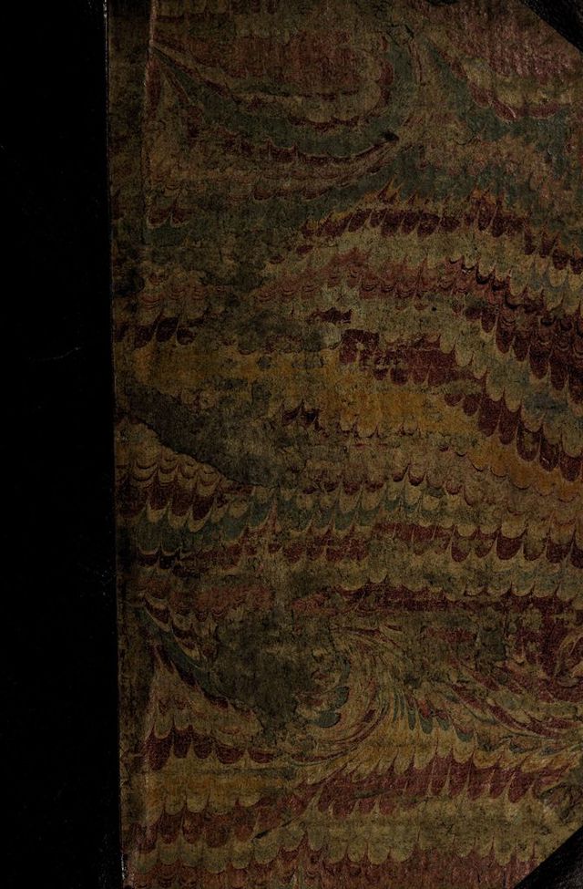 digitised image 1