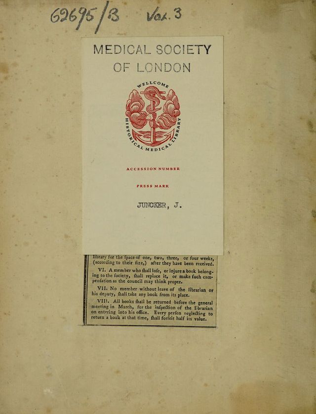 digitised image 2