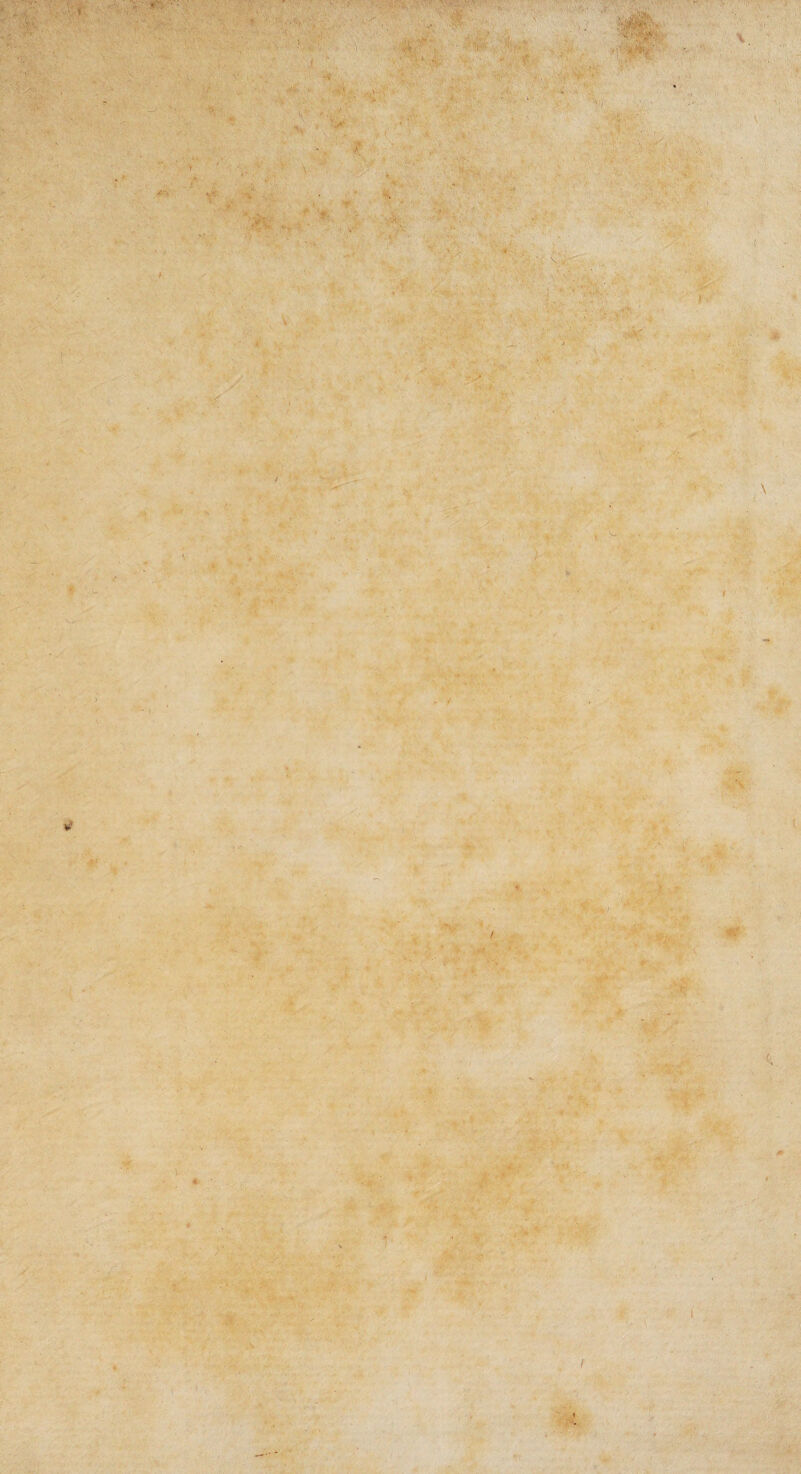 ■ ■ 'Mi <-\- ■ \‘. ■ 'M * . . • ■•• J- ■ • Hi ... - ... ■ - -J • V U-' V ..... *.< * ■ » * ' ■ ; ■ . . . .... ■ . i sir, % ■ ' ■ ■ Vv:” . . J',s .,'V ■ ) , > v \ ‘1 A} '