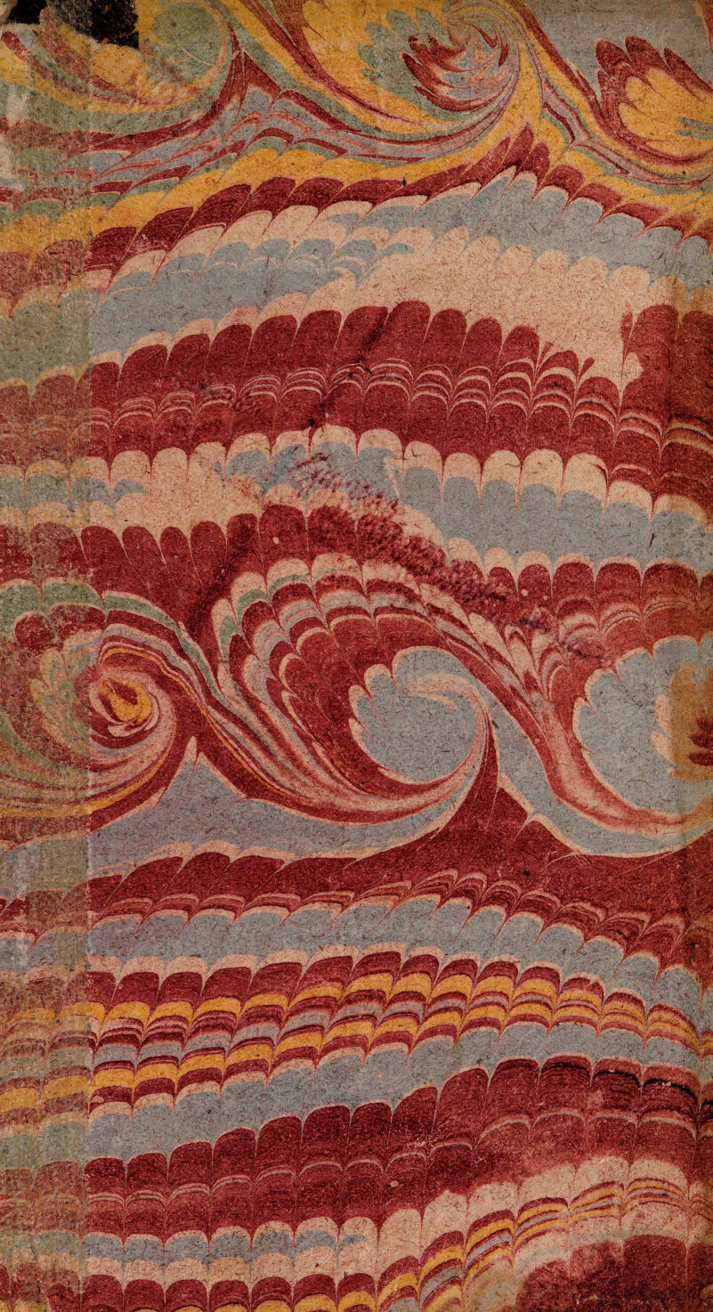 V,; «< .. .. v ‘v fl. / T-- ^ V^~^- ^