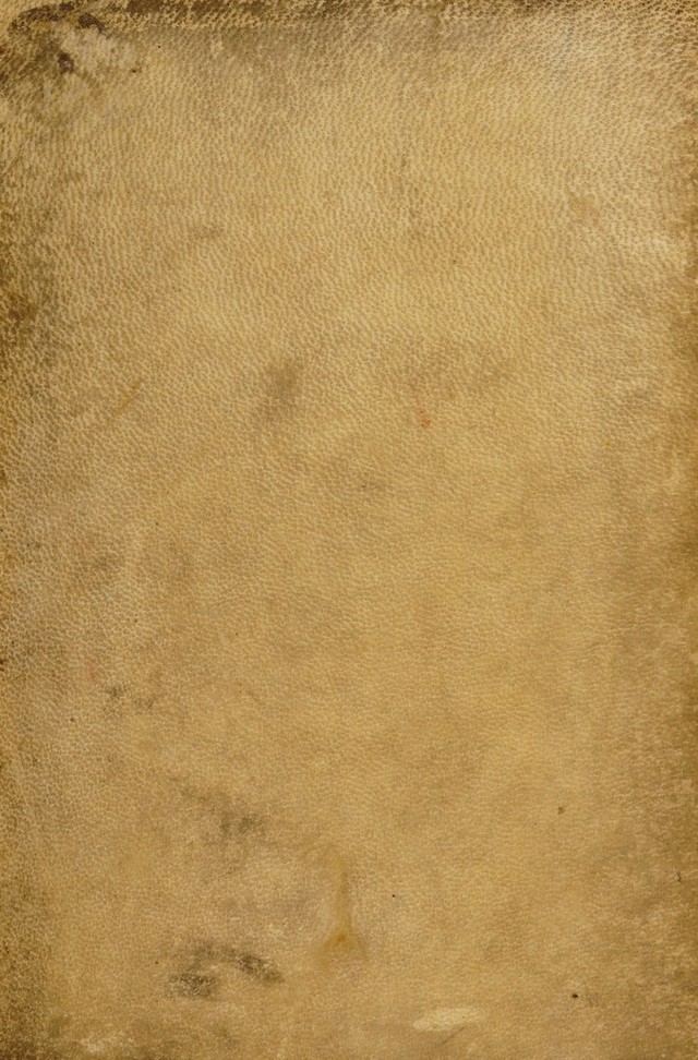 digitised image 1
