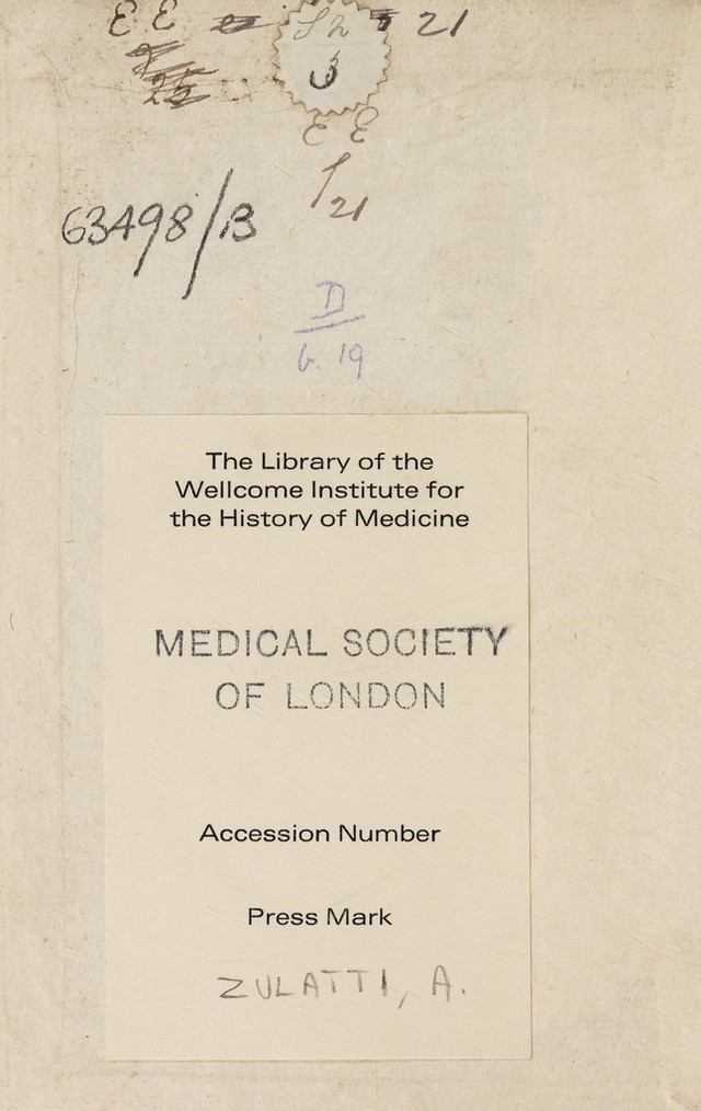 digitised image 2