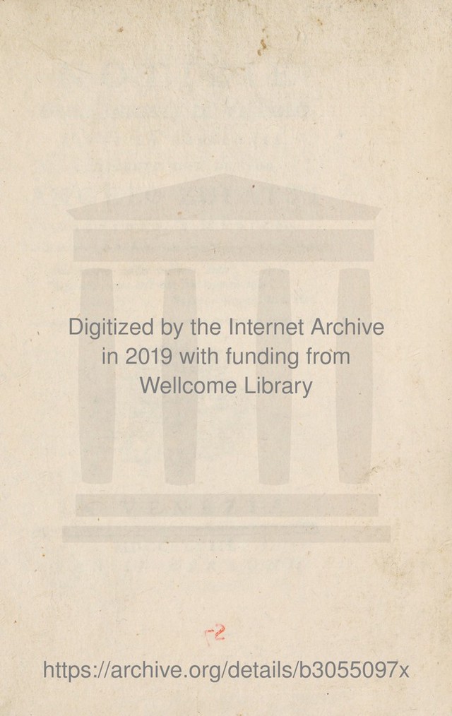 digitised image 3