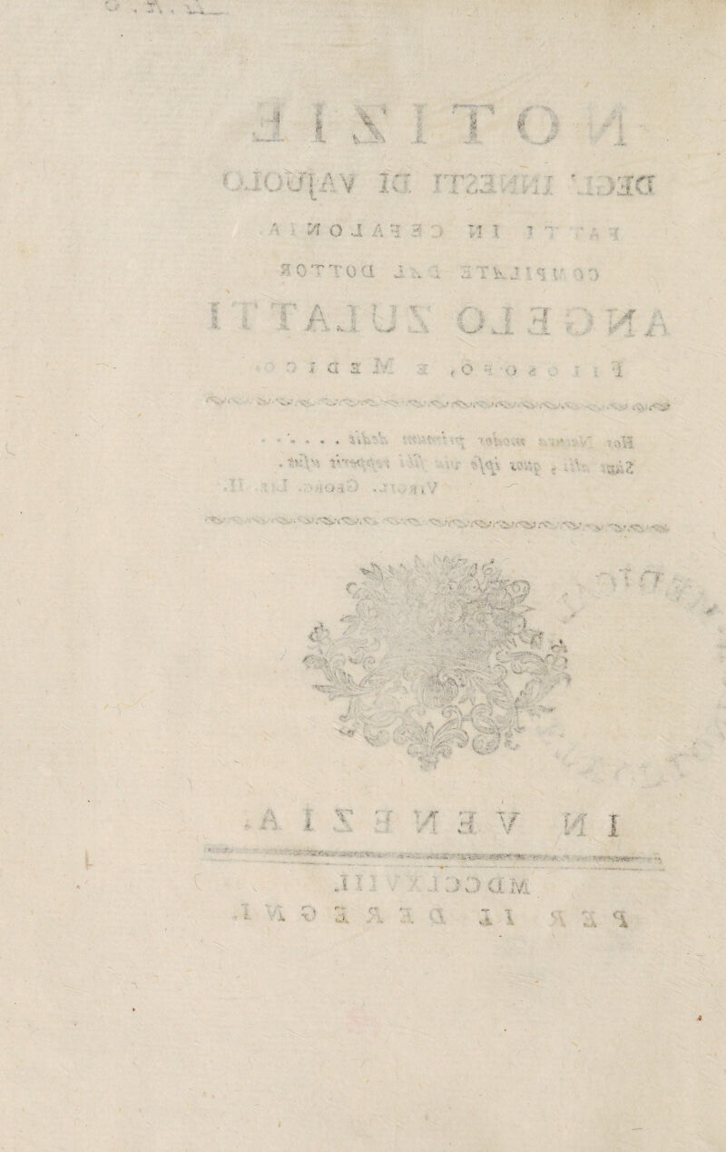 -■>? w % ';K .JSL É * i ■■ • X <*• v/i f t ’S, U C--J, - , :t t h o t t o a . « . f Q A / -'• *v ? f-f ,4' •* v^r ^7,' A vi- * • « O • o y ■ ■ ••.•■-■■-. ....... > - » . .: - '•.. ' ' '• 1*-; ; ■■ ' ■ . -1 A.<ù Uf, ■ ' :•• -. r- t: /' JV '. - .'li -><1 - - Vvi-, , - -■tsm*- -> :S f t VW'';V ) : -•'• ■• - -■• i. • ■,-*+< • |j • . ;i ;' . Y £ •.: - • 't. ‘ YYY' <■■ ?■ . ■'■ ' •- .vi J ‘ v . '... . , ■ ■V - f ■ J'XVs ’ f : ... . « szf~\ - •■ / « / r v ■ ... s»i .• - ■i» Nv- ti;'-'--. **• % X - *• -t > •' % ••,. ir •• > v :- * T f' i * x J.. .V X/ o 1 ’ ? s < ■. ■ • ' V 1 1 V. i 1 Va. 1 a