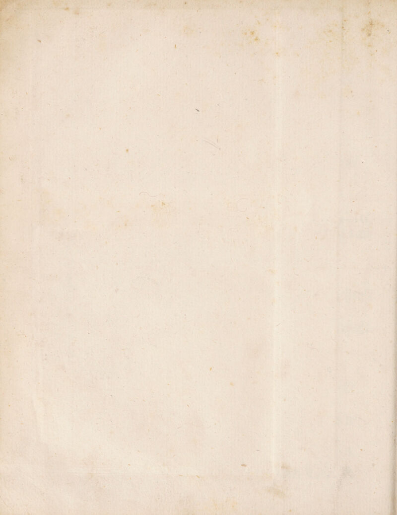 - ’.'^n < V •v . i l I ■V \ ' •< \ *• N * ^ . / r &■ / . i: . i * f \ V 4 i' '