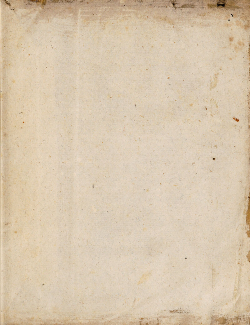 ■ ^ w ✓ ■ f. -