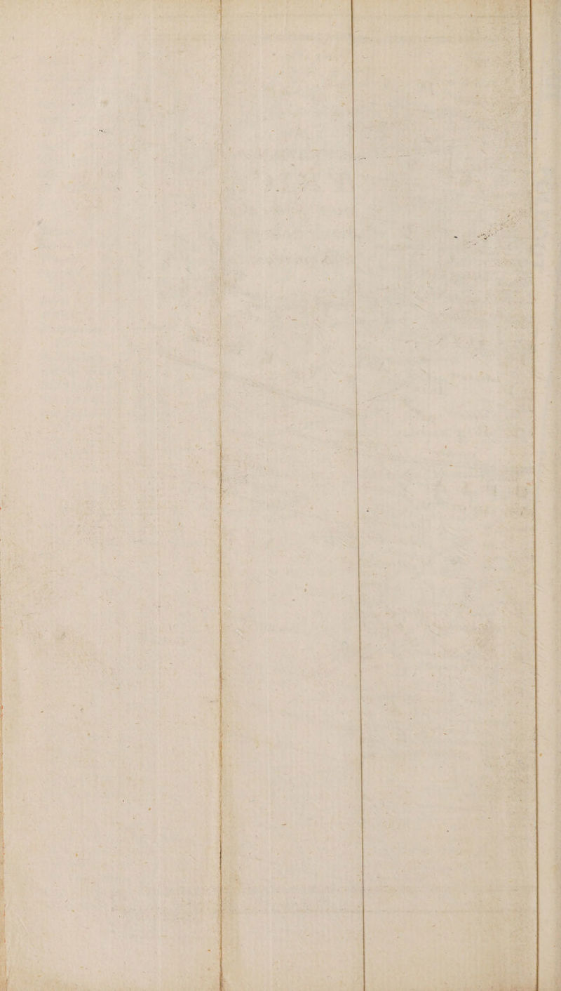 rhe 2 he ie a ec * Raita oa