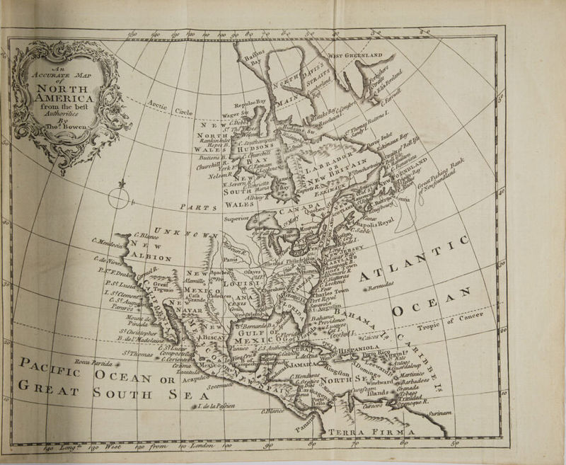 Ss - He? : Shane Hf We h Ait ohh L apes anada ae ree ne a2 ee ee ee ao ~ ‘ iat citin lg Ss. tts