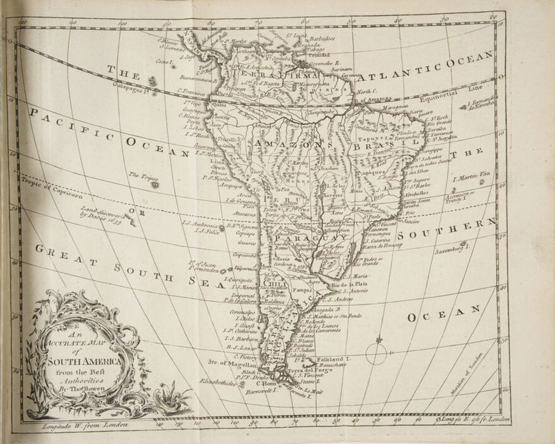 >» of from the Beft Authorittes S' Ainby « ) ; Wi rr SR 1010) LANDA y 2 q z ° S S ntl ) 2 =] * eee tetenes, We, ore, 8 : pi ues = EF = = = GLOVE o~: 2 = , J: ~ E = £0 Segre rae] § JS Bar be sbi \ ‘uuu! 2 Patosv? \W. ¢ Mtacaimnga ° Tariya ae ate ‘ Z, \ a . - eet ES NS Cnty FHL WV” Signop =O 2 Cprapo ; ES, (ataruy Barra delbuasap 4= Sey J. Antonio Dapertinl 2 = joPiron ee * Tf 27%, ° . y= ap] J. Anar negada B . ai Se vy” 3. S Matthias or Sin fundo anes = Ni) ye : ’ ie Nuc aeaStag “7.27% | Falicdand FT. ay ite =Terra del Fuego ¥ = Horn =e, \wa \\, a) ! pe ge pe Bla go Eh Lando — re — SEs ee