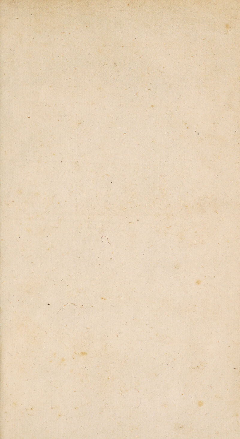 ' • ' *: f L . . i