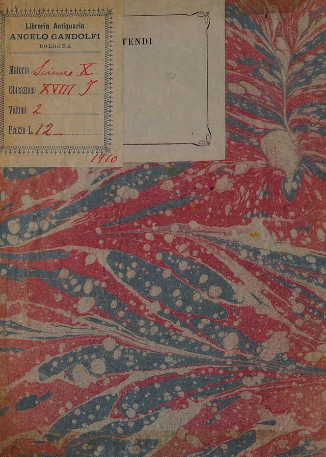 digitised image 2