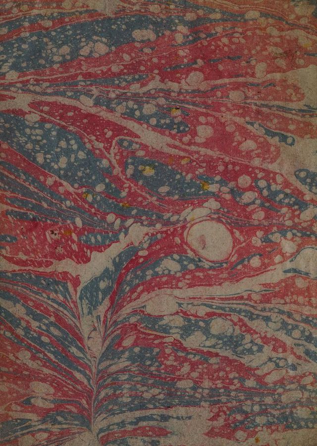 digitised image 3