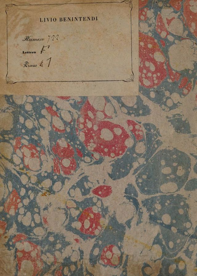 digitised image 2