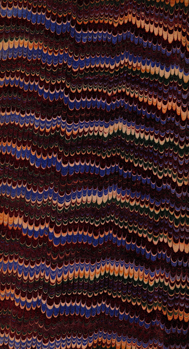 r f i w i w» ï^^wk^j/L^A^Æ. ili iVj j j n IwiM W^'l yn| W 1 • rfié'JSf AJLAWlm