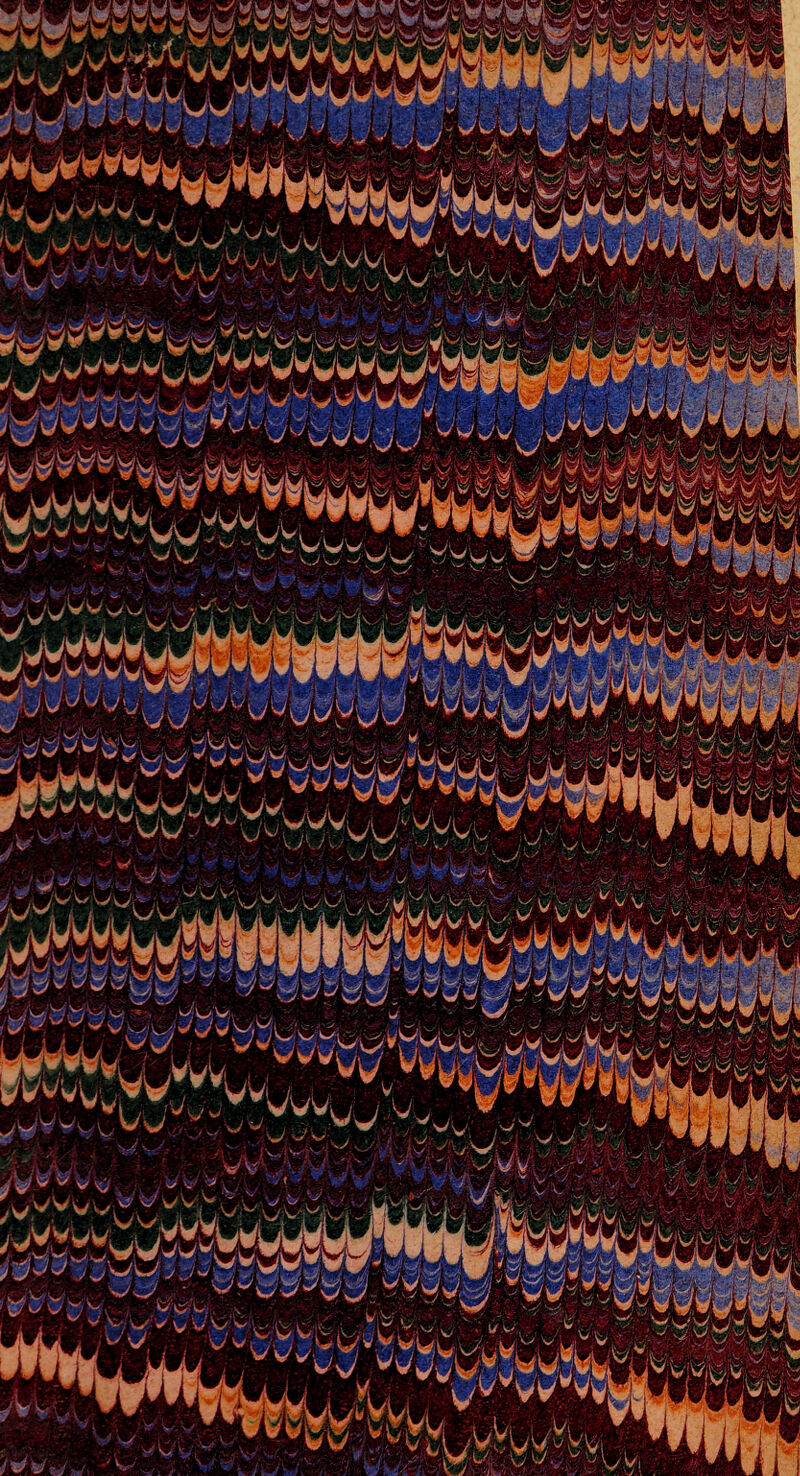 Mi i'j'Jÿy wu ia ! W ;C/.yy?ivÿ 'JSyy WvwK 'vJÜt •; J ]-- 1 ij '] ii I 1 i i iWwrWmM&Â B AflHB 2 MBjaÆ i i j ^ Ml