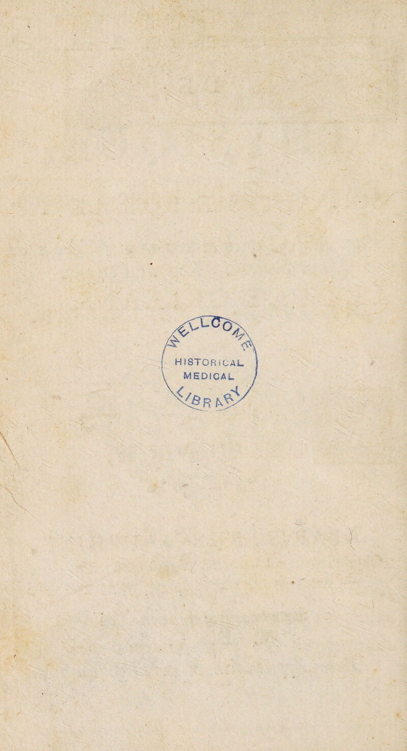 <> . ■ •’ - ’