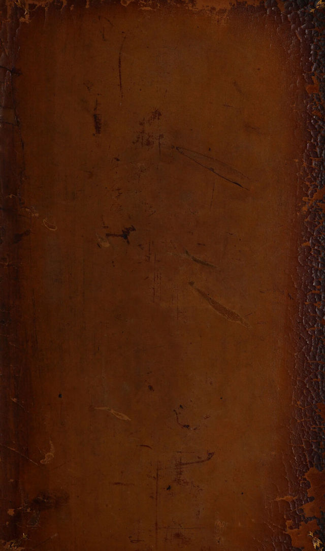 digitised image 1