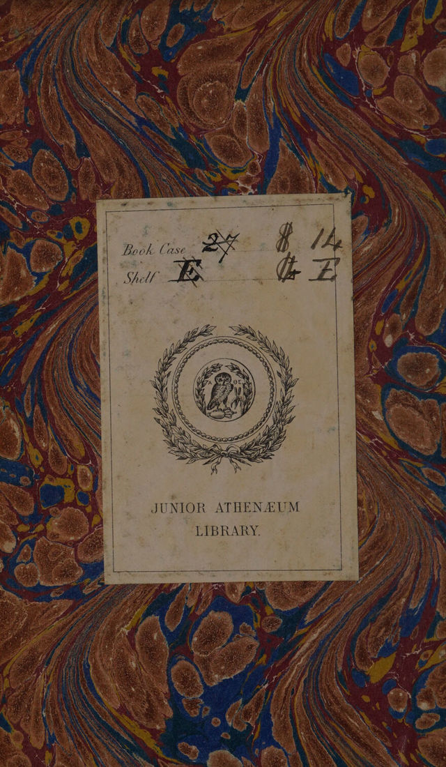 digitised image 2