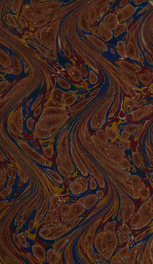 digitised image 3