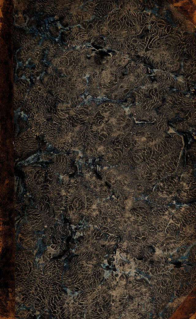 digitised image 1