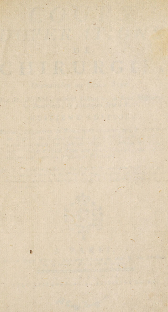 digitised image 3