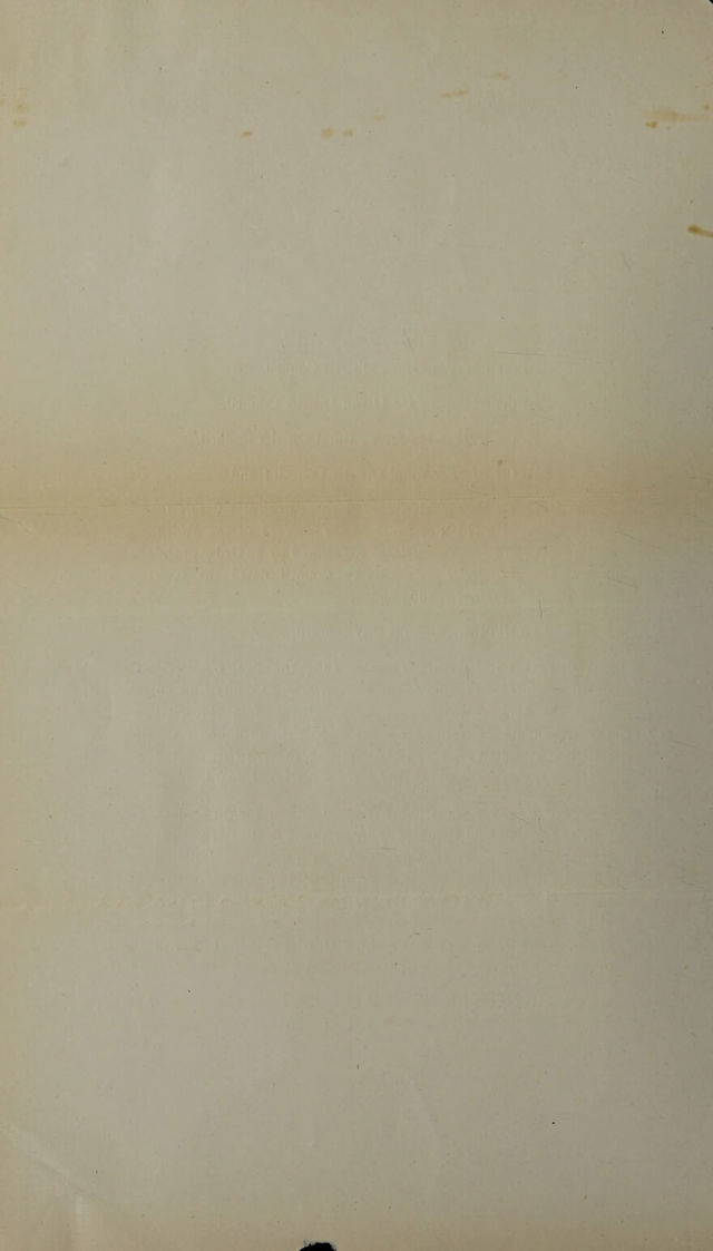 digitised image 2