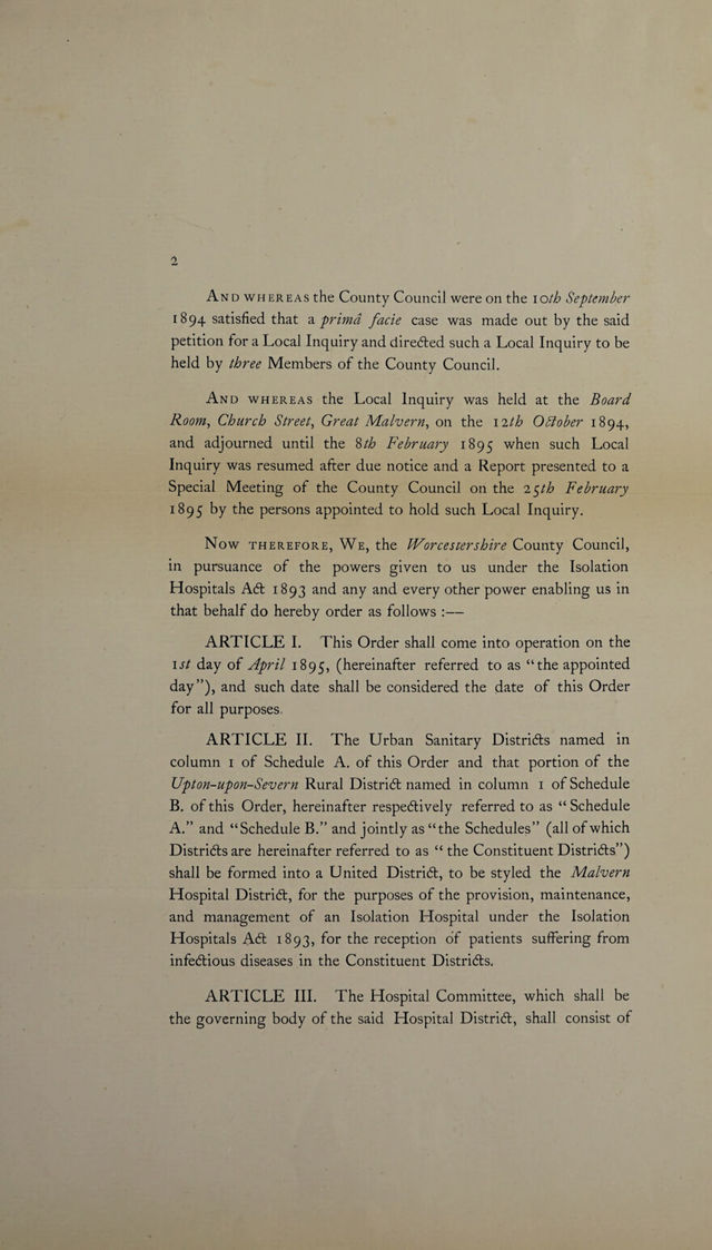 digitised image 3