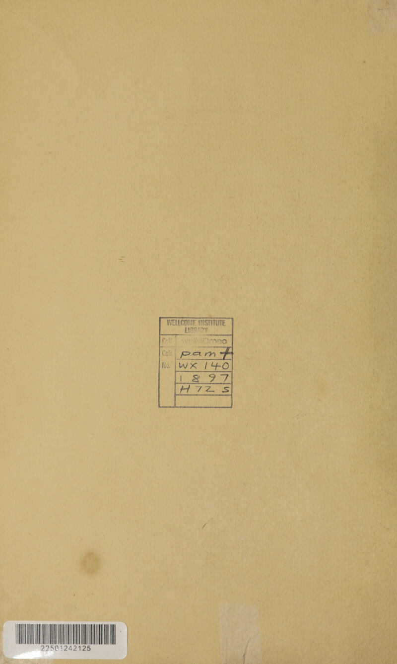 wswbpf wmm 1 JJ?!? ■ *>y C  ■'•'Vrv^fv Cc!i p> err >•>*) *jp fo. wx / ‘f-O i a ? 7 H 7 7, S / 22501242'