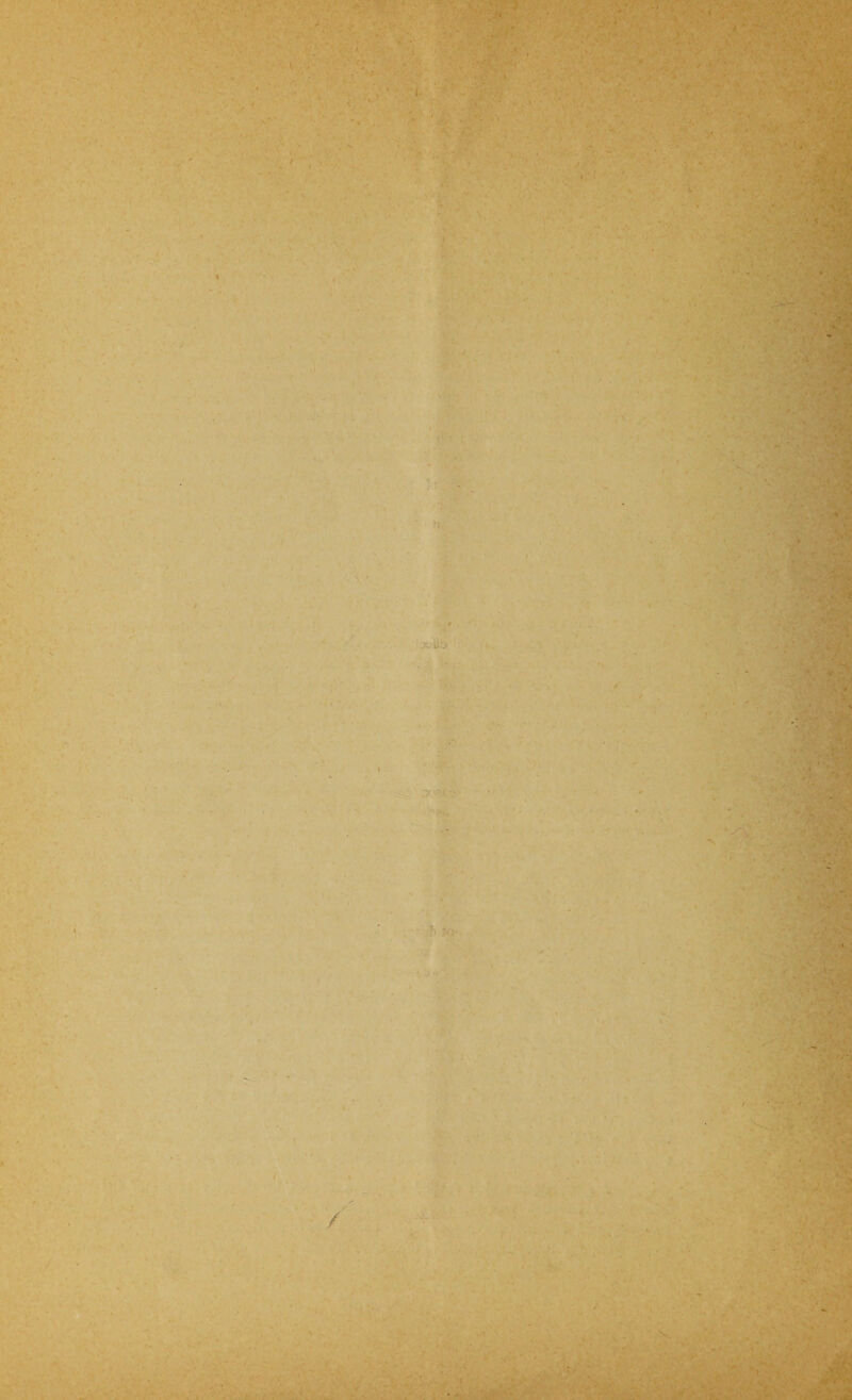 . - • • ’ ■* 1 ■ - r i , - . . . -US . ' - . , u - . r, / - V • • » V :~'1 ' ^ . * ,