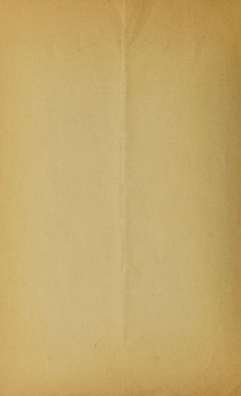 / ■ ~ i ; * • . v\ . a: Bl > * . * ^ J ■». . n < ' ■ a , • , ' * ■ ■ ■ ■ • - - ': f ■ - . ' - '*9 »l ■ I - - - ■ ; . •-? M •' - ■ / • v* . ~ • ^ » •* / -.,1 # •; .1 . .