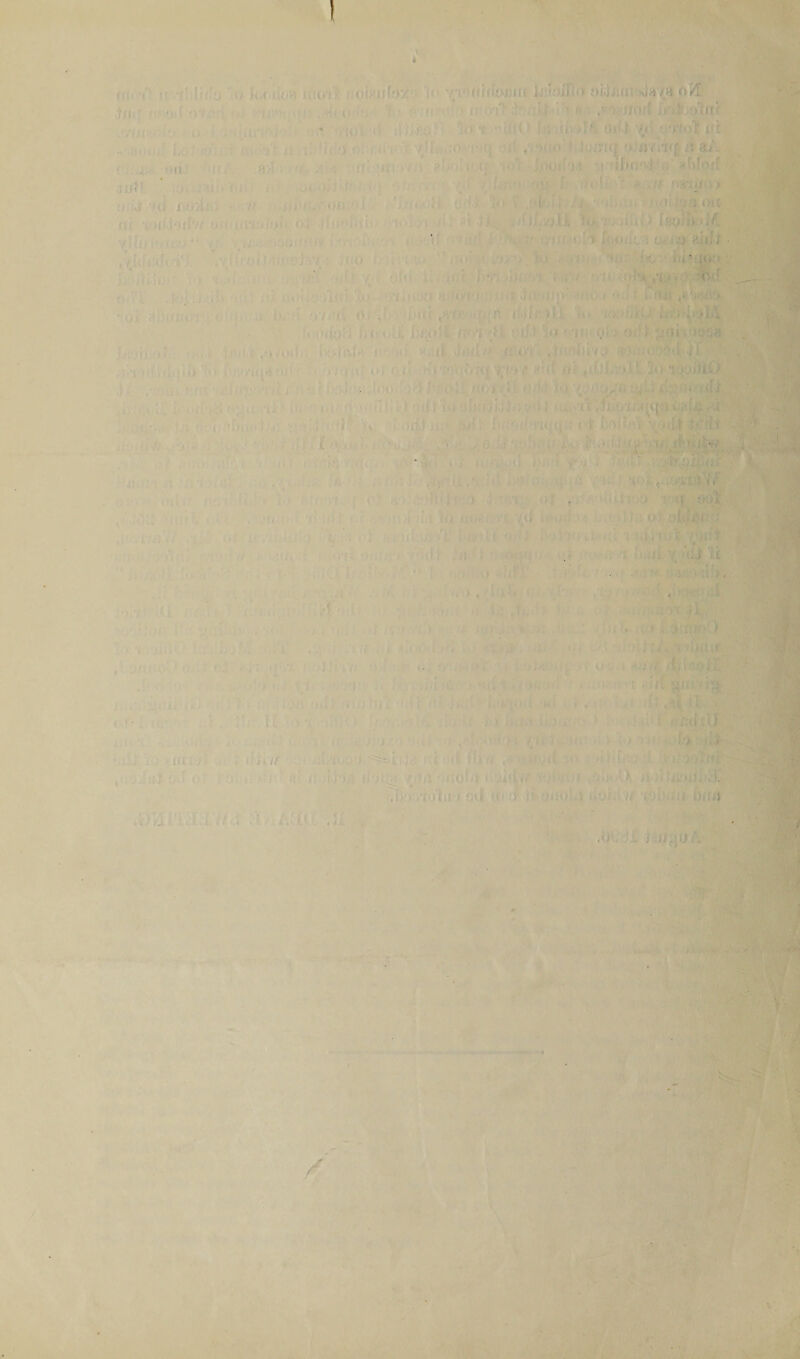■ ‘Ml H i t\ M •’-‘f'M I ' ■■ *1' > > ‘t ■ 11 ''i i) ■' , -U ■ . « ' • l .11 isc ; - > . i £ <h • > K ■*. <! . 'iufit > ml • 1 > Oi )1 if 'i ■ /)<•.;! i - . ' .