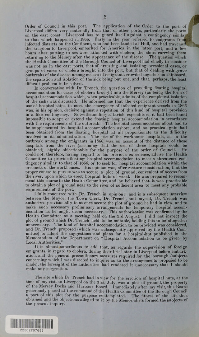 digitised image 2