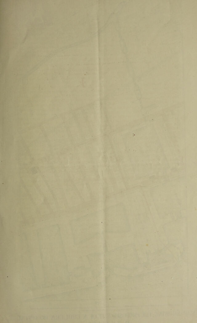 digitised image 3