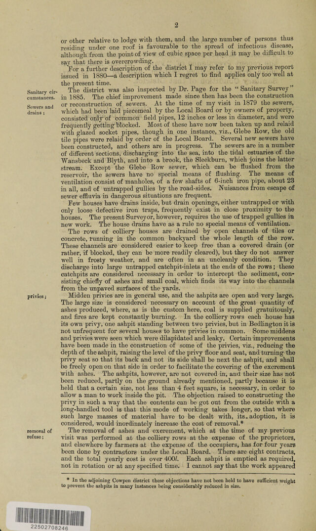 digitised image 2