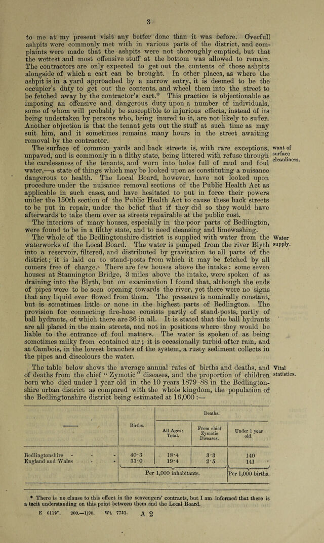 digitised image 3