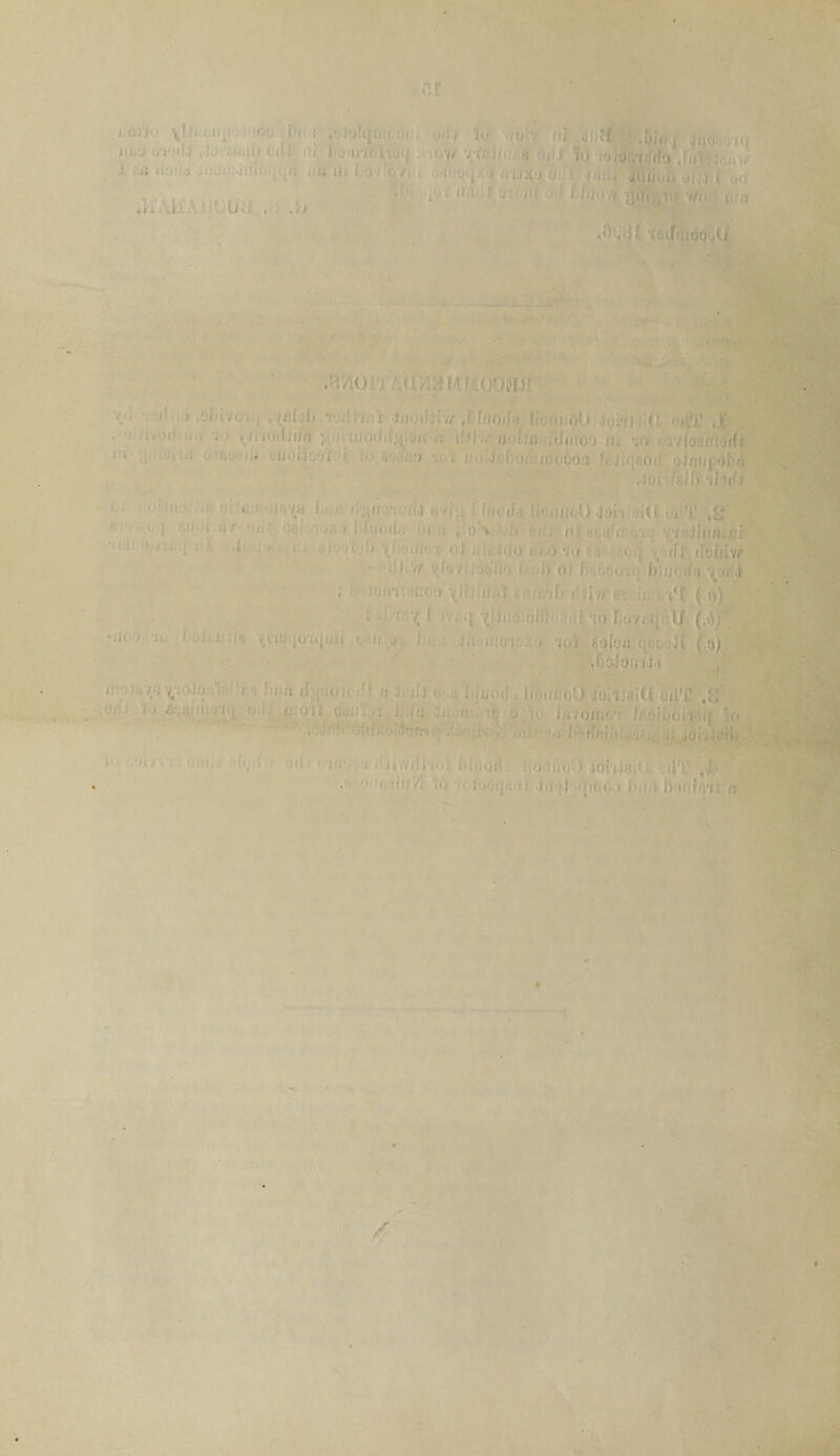 . xDrwm *»m> iHui , io ; , j ■ ■' '■ i II < V/ > ' ; . f lo , p , . j -< - 'i !‘ '• nim Irj-Uw. . ,mrA <0: f ,r, .M Hi!’ ■ » ' . ; * > ■■-h n , T.;- . -tiJo.’.: v/- .f.VioiO litmuR) iohj : »! (j,^ ■ 'L 1 ' Ji/ ;' ' i-Jilif,. , /ii -; : !•’,.' tfi iWi -litun a. ’i, -/Jq ■ id jf *■ , ■ , 't . i ; I,. .it.(jfiOiJ 1 jiof-.or;' off;itiiob(V •dpi :aH| -ibiO (r 1 ’ .r' •*»« f ; fplirt I* ,Ori i • i(| u:’4\ 5 I 'OlL < , 0 'V ; J. f | /I ' ■' 1 ‘ '• <i • * •t(io •> *;o $ . .o. i[j jfollIVf • -■/ y . ' ■ } ■!) Oi 1 • Oil i>>li* h I \(ji ,i *\H 11ii!i ■ • h t iu it Vlj (.$ ’ 1 1 1 -.‘lo •ty.ijit.i .•;. )i » t J1 • jiHO'i . > ’JOt i.ofoj] (,‘j) . ■ ■ L '[■ I- ill‘ i 1; i : •; •;■!: , ^ > a, i vVomoT fx.oitioW :;o, ' v* £■■ ■ t nA>' rlfriV: ,:k ,.o.i iqiulo-iv. til , .iv/il,*<o'l f*I .01 O :noO .lotaia - *0),! O..1 Ooijtf 1 tii hi ;ino y pi, • IV) in• a