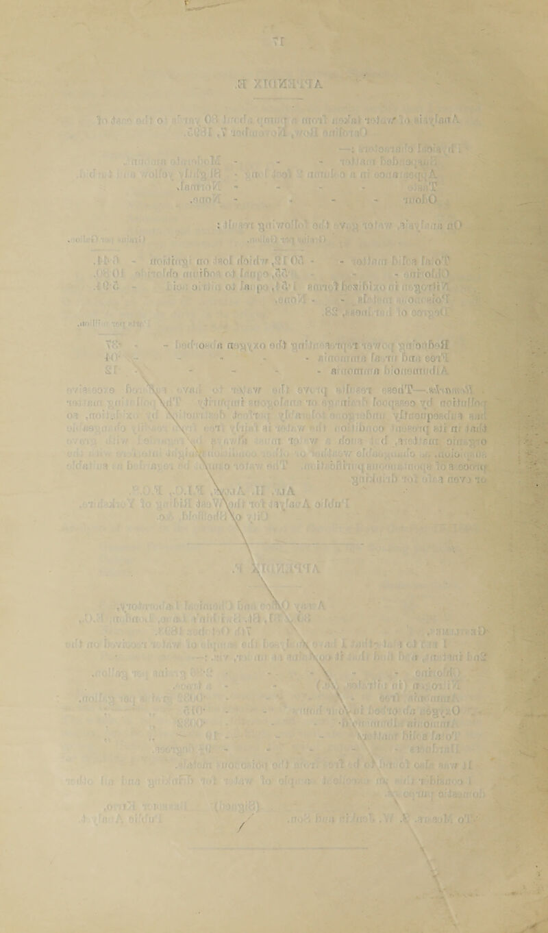 ,ei ; r- 7 *. a • > - 9 0 C '• Pi' M r I- ' i / ; •; )L if ) I ' i(IA. .CG3I ,7 ri6(f a; oil . of orr'ftytnO - lo O /ifP b> I ti)fa d 1 n n v >' 7I . - - - ! 5 r hob: o /. ‘ f.l g IB - < it' tuii iibr.fi o :i n oOitfl «©■; A. Jftm 'T .oiroVt - ... 'ijJobO : ivc v v:f 7 ’ o 1 v ; V r; nO . ( ' i' . ';»i* > . i'tihlif) TVI :ilni: »•) ' Oi ;■ hfo ntprbol, o;> Inn* - - 4lfi aLU> . t; - K<. o' oh ou iiJi p; «: ?,* * hr si hi ’.o fit t • gcrirA .Qfto A - - alt n : o v iob' *8S aoiii t l o oo'igot K> fir- - O ft ft'''j / XO OlTvJ Pfl 1 'ft 1 i'I ••••'• 0 'fV'JI . urn rft t- bft: eoYL - .« Oran ft b;otf9mtftitA. * • A ‘O o h. 'I i ViB ‘i\ yr M,U evt iq «m eaouT—-.arKnuntf - c p > ■\ t st i 7/ w i to bu.oo u: ••••’• -c r ji nr tifdt cf i t.ji it., io •» li ft- .. .• iipt n . . ? b .r.. XniiO't • - H i : ' qi • i- •; :h; a .000 i< \ gnMui jf> *j >i '>I' i rrov> -io .A .. .LA .II .jjA >1 . Y'i‘7- hill AaoV/hpilh oiJWii :;\o V .>! .‘I A . ■ i f h ) ' i? i < ■ V) i A. ft ( * h V.‘ \ ■ ) T < j I . I ' ■ «7 j(» f i \. * Y: •./ r I) f) . r j tit I ' nS : ■’ '* : • - - \ .rroll j r x h0',| - A / r ; i L) -U« * •1 ' 0\ . i. i L ~'tO ■ :i • - >1 o- nr t Vi L ; fbH a Ji] o' H - l:i\ o' n ■'Y. ! • i , ‘ioo i A 0 U 0 Y-: o h j / ■ .1 ''• . ; ro, , O'.'-