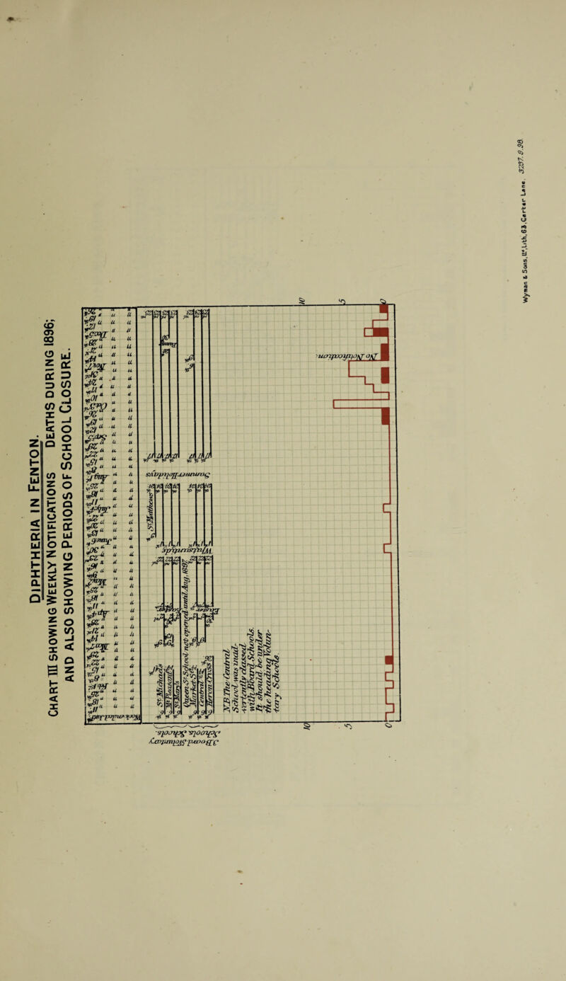 -siojijpg vjoaipg* XLmjunjotf'pjvog;?